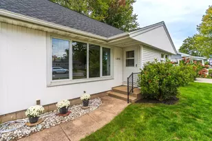 1210 S 13th St, Wisconsin Rapids, WI 54494 - Photo 11