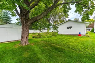 1210 S 13th St, Wisconsin Rapids, WI 54494 - Photo 53