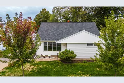 1210 S 13th Street, Wisconsin Rapids, WI 54494 - Photo 9