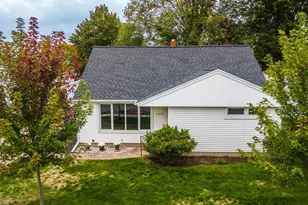 1210 S 13th St, Wisconsin Rapids, WI 54494 - Photo 9
