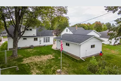 1210 S 13th Street, Wisconsin Rapids, WI 54494 - Photo 55