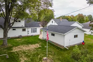 1210 S 13th St, Wisconsin Rapids, WI 54494 - Photo 55