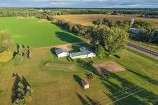 8890 State Hwy 73/80, Pittsville, WI 54466 - Photo 55