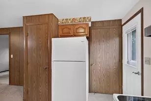 8890 State Hwy 73/80, Pittsville, WI 54466 - Photo 17