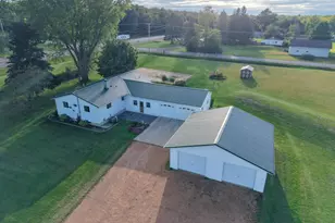 8890 State Hwy 73/80, Pittsville, WI 54466 - Photo 51