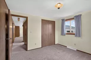 8890 State Hwy 73/80, Pittsville, WI 54466 - Photo 25