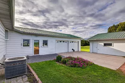 8890 State Highway 73/80, Pittsville, WI 54466 - Photo 7
