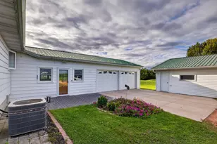 8890 State Hwy 73/80, Pittsville, WI 54466 - Photo 7