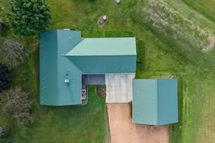 8890 State Hwy 73/80, Pittsville, WI 54466 - Photo 39