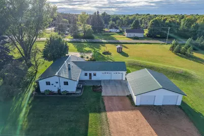 8890 State Highway 73/80, Pittsville, WI 54466 - Photo 49