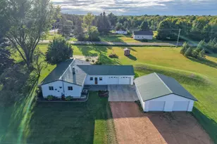 8890 State Hwy 73/80, Pittsville, WI 54466 - Photo 49