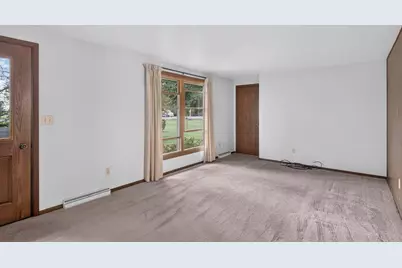 8890 State Highway 73/80, Pittsville, WI 54466 - Photo 9