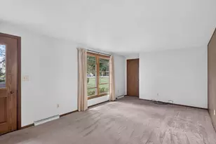 8890 State Hwy 73/80, Pittsville, WI 54466 - Photo 9