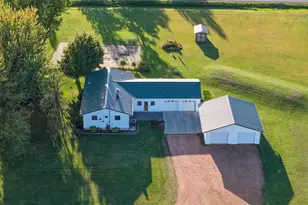 8890 State Hwy 73/80, Pittsville, WI 54466 - Photo 47