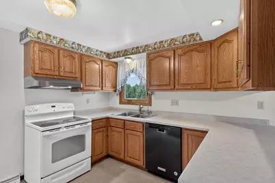 8890 State Highway 73/80, Pittsville, WI 54466 - Photo 15