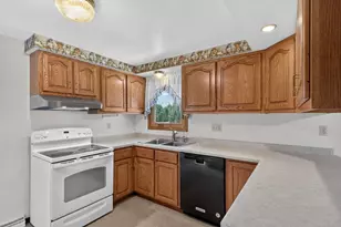 8890 State Hwy 73/80, Pittsville, WI 54466 - Photo 15