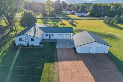8890 State Highway 73/80, Pittsville, WI 54466 - Photo 45