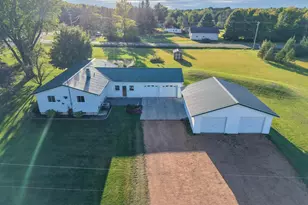 8890 State Hwy 73/80, Pittsville, WI 54466 - Photo 45