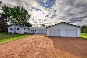 8890 State Hwy 73/80, Pittsville, WI 54466 - Photo 3