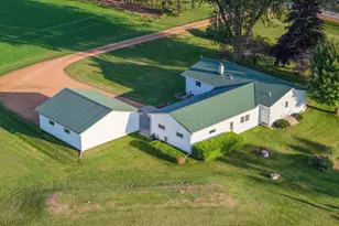 8890 State Hwy 73/80, Pittsville, WI 54466 - Photo 43