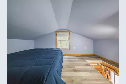 W5426 Bohnert Road, Tomahawk, WI 54487 - Photo 33