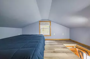 W5426 Bohnert Rd, Tomahawk, WI 54487 - Photo 33