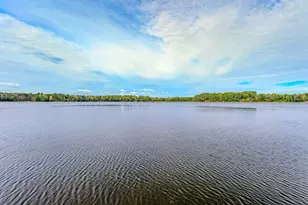W5426 Bohnert Rd, Tomahawk, WI 54487 - Photo 37