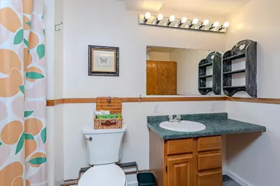 W5426 Bohnert Road, Tomahawk, WI 54487 - Photo 29