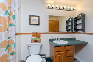 W5426 Bohnert Rd, Tomahawk, WI 54487 - Photo 29