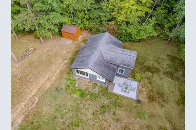 W5426 Bohnert Road, Tomahawk, WI 54487 - Photo 53