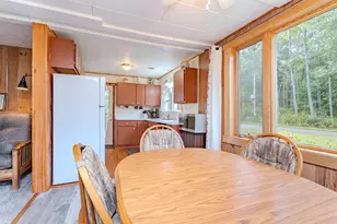 W5426 Bohnert Rd, Tomahawk, WI 54487 - Photo 19