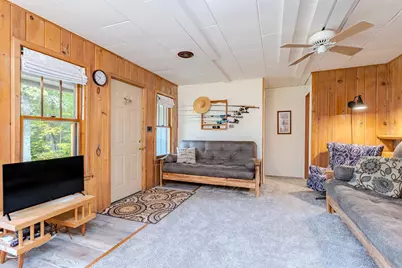 W5426 Bohnert Road, Tomahawk, WI 54487 - Photo 9