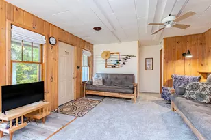 W5426 Bohnert Rd, Tomahawk, WI 54487 - Photo 9