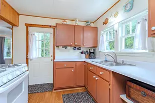 W5426 Bohnert Rd, Tomahawk, WI 54487 - Photo 21