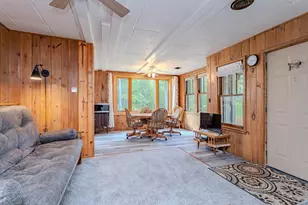 W5426 Bohnert Rd, Tomahawk, WI 54487 - Photo 11