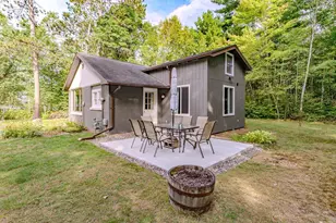W5426 Bohnert Rd, Tomahawk, WI 54487 - Photo 5