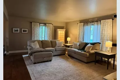 1001 5th Street, Plover, WI 54467 - Photo 9