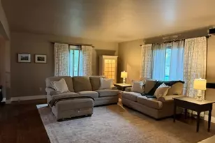 1001 5th St, Plover, WI 54467 - Photo 9