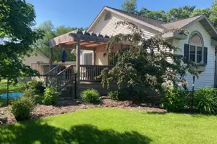 1001 5th St, Plover, WI 54467 - Photo 11
