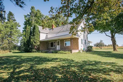 N6722 County Road G, Neillsville, WI 54456 - Photo 7