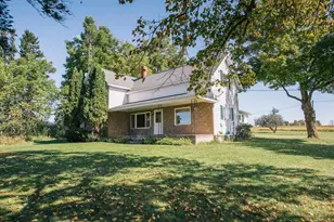N6722 County Rd G, Neillsville, WI 54456 - Photo 7