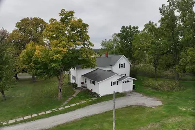 N6722 County Road G, Neillsville, WI 54456 - Photo 45