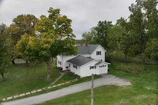 N6722 County Rd G, Neillsville, WI 54456 - Photo 45