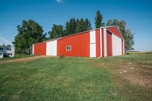N6722 County Rd G, Neillsville, WI 54456 - Photo 5