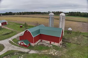 N6722 County Rd G, Neillsville, WI 54456 - Photo 43