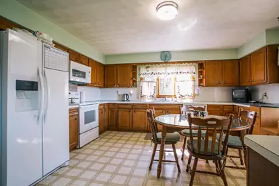 N6722 County Road G, Neillsville, WI 54456 - Photo 15