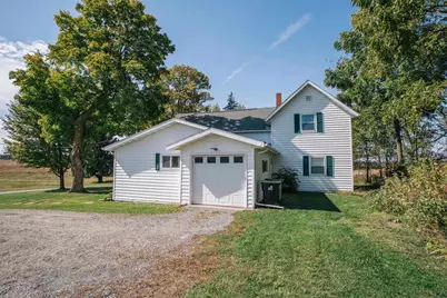 N6722 County Road G, Neillsville, WI 54456 - Photo 9