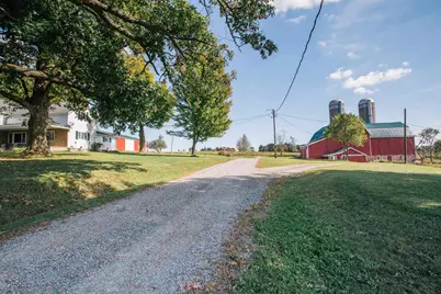 N6722 County Road G, Neillsville, WI 54456 - Photo 3