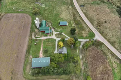 N6722 County Road G, Neillsville, WI 54456 - Photo 47