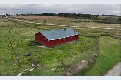 N6722 County Road G, Neillsville, WI 54456 - Photo 51